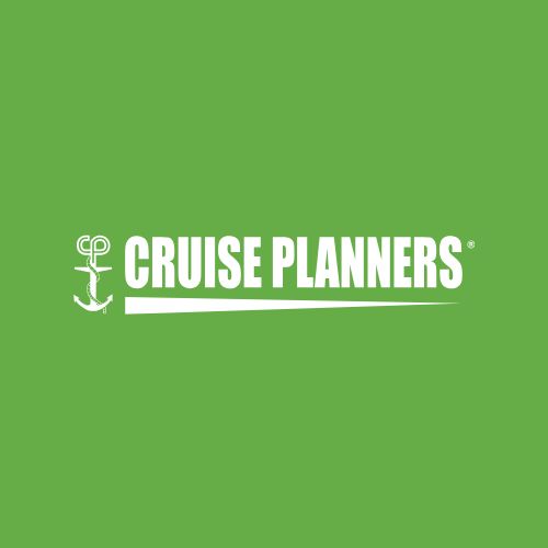 Cruise Planners - Kathy Luff